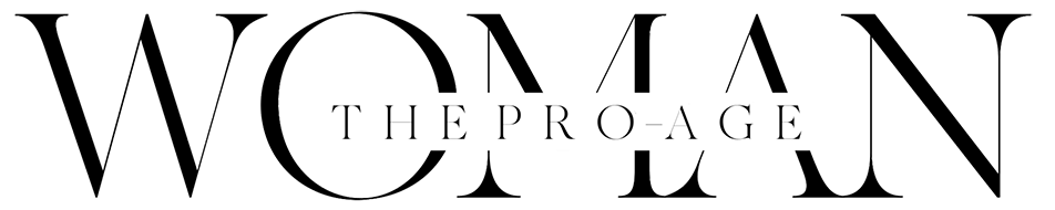 PAW_LOGO_2X