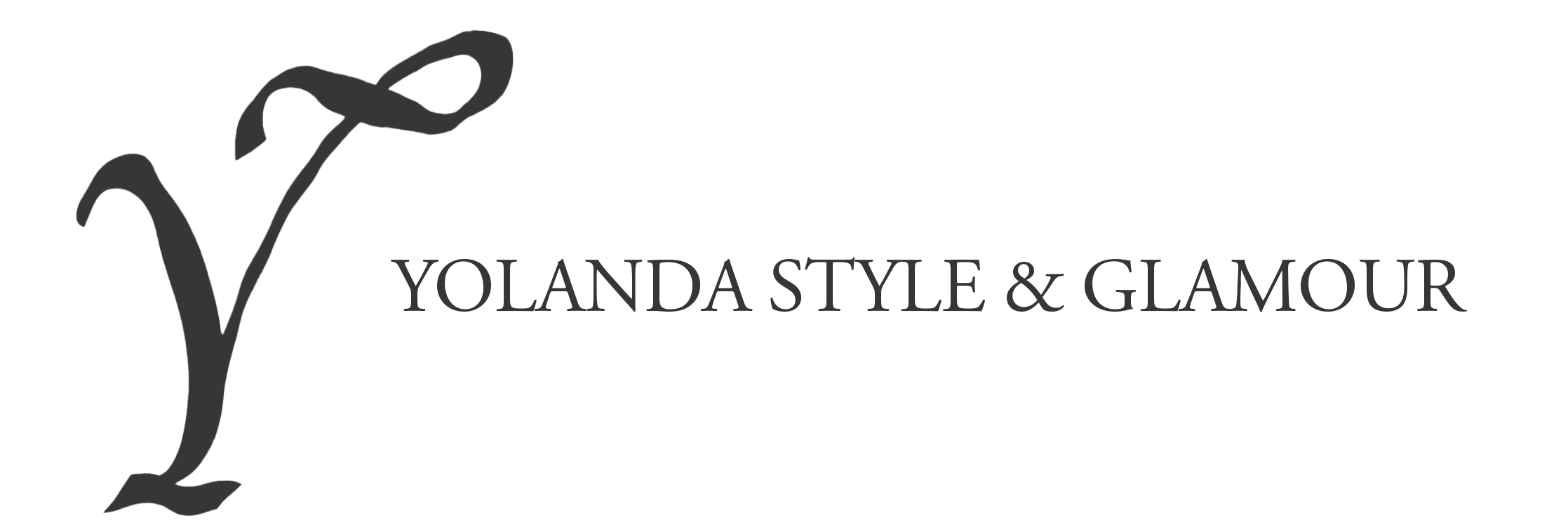 yolandalogo copy (1)